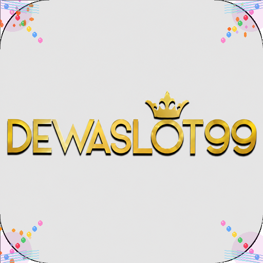 dewaslot99 — galeri pratinjau - APK Resmi